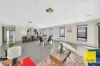 156 Inverell Parkway, Tarneit, Vic 3029-Image