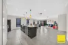 156 Inverell Parkway, Tarneit, Vic 3029-Image