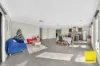 156 Inverell Parkway, Tarneit, Vic 3029-Image