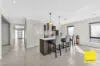 156 Inverell Parkway, Tarneit, Vic 3029-Image