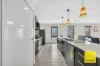 156 Inverell Parkway, Tarneit, Vic 3029-Image