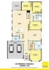 156 Inverell Parkway, Tarneit, Vic 3029-Floorplan