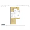 156 Kerrigan Street, Frenchville, Qld 4701-Floorplan