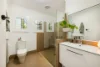 156 King Road, Mooloolah Valley, Qld 4553-Image