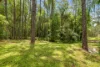 156 King Road, Mooloolah Valley, Qld 4553-Image