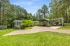 156 King Road, Mooloolah Valley, Qld 4553-Image
