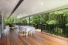 156 King Road, Mooloolah Valley, Qld 4553-Image
