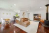 156 King Road, Mooloolah Valley, Qld 4553-Image