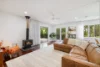 156 King Road, Mooloolah Valley, Qld 4553-Image