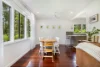 156 King Road, Mooloolah Valley, Qld 4553-Image