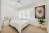 156 King Road, Mooloolah Valley, Qld 4553-Image