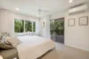 156 King Road, Mooloolah Valley, Qld 4553-Image