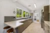 156 King Road, Mooloolah Valley, Qld 4553-Image