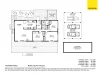 156 King Road, Mooloolah Valley, Qld 4553-Floorplan
