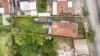 156 Kingsgrove Road, Kingsgrove, NSW 2208