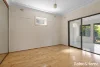 156 Kingsgrove Road, Kingsgrove, NSW 2208-Image