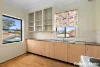 156 Kingsgrove Road, Kingsgrove, NSW 2208-Image