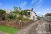 156 Kingsgrove Road, Kingsgrove, NSW 2208-Image