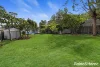 156 Kingsgrove Road, Kingsgrove, NSW 2208-Image