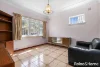 156 Kingsgrove Road, Kingsgrove, NSW 2208-Image