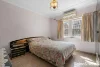 156 Kingsgrove Road, Kingsgrove, NSW 2208-Image