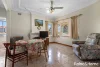 156 Kingsgrove Road, Kingsgrove, NSW 2208-Image