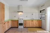 156 Kingsgrove Road, Kingsgrove, NSW 2208-Image