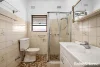 156 Kingsgrove Road, Kingsgrove, NSW 2208-Image