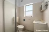 156 Kingsgrove Road, Kingsgrove, NSW 2208-Image