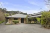 156 Knotts Hill Rd, Basket Range, SA 5138