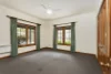 156 Knotts Hill Rd, Basket Range, SA 5138-Image