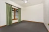 156 Knotts Hill Rd, Basket Range, SA 5138-Image
