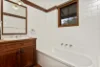 156 Knotts Hill Rd, Basket Range, SA 5138-Image