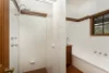 156 Knotts Hill Rd, Basket Range, SA 5138-Image