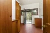 156 Knotts Hill Rd, Basket Range, SA 5138-Image