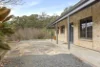 156 Knotts Hill Rd, Basket Range, SA 5138-Image