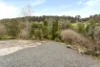 156 Knotts Hill Rd, Basket Range, SA 5138-Image
