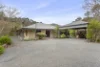156 Knotts Hill Rd, Basket Range, SA 5138-Image