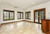 156 Knotts Hill Rd, Basket Range, SA 5138-Image