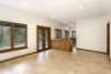 156 Knotts Hill Rd, Basket Range, SA 5138-Image