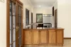 156 Knotts Hill Rd, Basket Range, SA 5138-Image