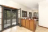 156 Knotts Hill Rd, Basket Range, SA 5138-Image