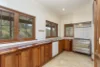 156 Knotts Hill Rd, Basket Range, SA 5138-Image