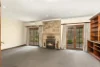 156 Knotts Hill Rd, Basket Range, SA 5138-Image