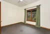 156 Knotts Hill Rd, Basket Range, SA 5138-Image