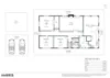 156 Knotts Hill Rd, Basket Range, SA 5138-Floorplan