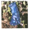156 Knotts Hill Rd, Basket Range, SA 5138-Floorplan