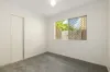 156 Lakeside Avenue, Springfield Lakes, Qld 4300-Image