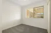 156 Lakeside Avenue, Springfield Lakes, Qld 4300-Image