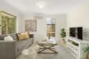 156 Lakeside Avenue, Springfield Lakes, Qld 4300-Image